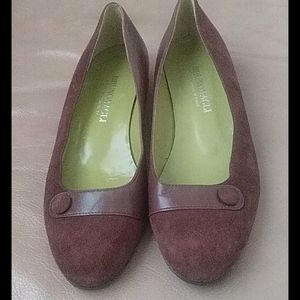 Amazon com Friendly Foot 1 Effective All Natural Shoe Deodorizer Amazon com Friendly Foot 1 Effective All Natural Shoe Deodorizer